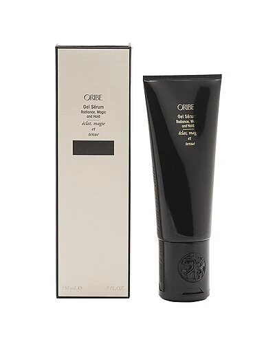 Oribe 5oz Gel Serum Radiance Magic & Hold Women 1 Oribe 5oz Gel Serum Radiance Magic & Hold Women