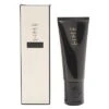 Oribe 5oz Creme For Style Hair Styling Firm Hold Gel Women