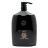 Oribe 8.5oz Signature Shampoo A Daily Indulgence Women