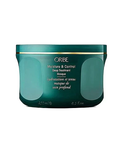 Oribe 8.5oz Moisture & Control Deep Treatment Masque Women 1 Oribe 8.5oz Moisture & Control Deep Treatment Masque Women