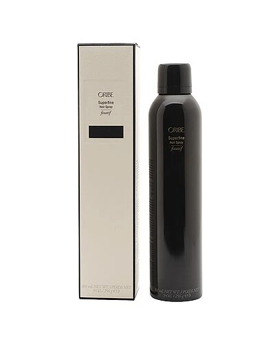 Oribe 9oz Superfine Hairspray Women 1 Oribe 9oz Superfine Hairspray Women
