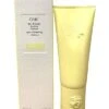 Oribe 6.8oz Hair Alchemy Resilience Conditioner Women