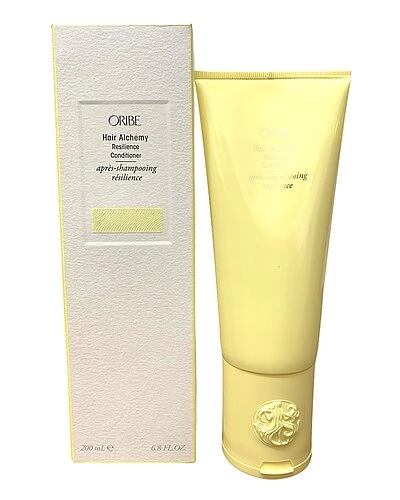 Oribe 6.8oz Hair Alchemy Resilience Conditioner Women 1 Oribe 6.8oz Hair Alchemy Resilience Conditioner Women