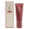 Oribe 6.8oz Bright Blonde Conditioner For Beautiful Color Women