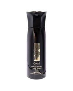 Oribe Unisex 5.9oz Invisible Defense Universal Protection Spray Women