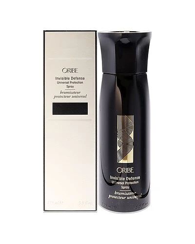 Oribe Unisex 5.9oz Invisible Defense Universal Protection Spray Women 2 Oribe Unisex 5.9oz Invisible Defense Universal Protection Spray Women - Image 2
