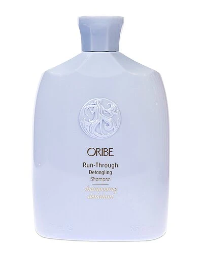 Oribe Women 8.5oz Run-Through Detangling Shampoo 1 Oribe Women 8.5oz Run-Through Detangling Shampoo