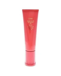 Oribe Women 3oz Bright Blonde Sun Lightening Mist