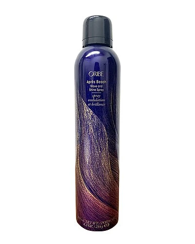 Oribe 8.2oz Apres Beach Wave & Shine Spray Women 1 Oribe 8.2oz Apres Beach Wave & Shine Spray Women