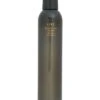 Oribe 9oz Superfine Strong Hairspray Women