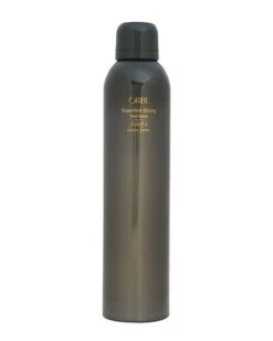 Oribe 9oz Superfine Strong Hairspray Women