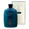 Oribe 8.5oz Shampoo For Moisture & Control Women