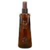 Oribe 6.8oz Maximista Thickening Hair Spray Women