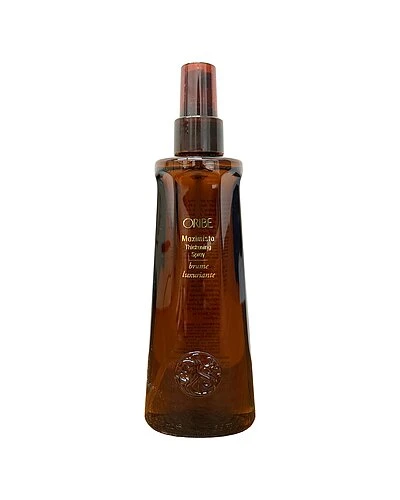 Oribe 6.8oz Maximista Thickening Hair Spray Women 1 Oribe 6.8oz Maximista Thickening Hair Spray Women