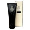 Oribe 6.8oz Signature Conditioner Women