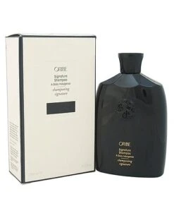 Oribe 8.5oz Signature Shampoo Women