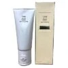 Oribe 6.8oz Silverati Conditioner Women