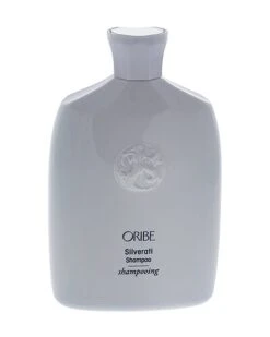 Oribe 8.5oz Silverati Shampoo Women