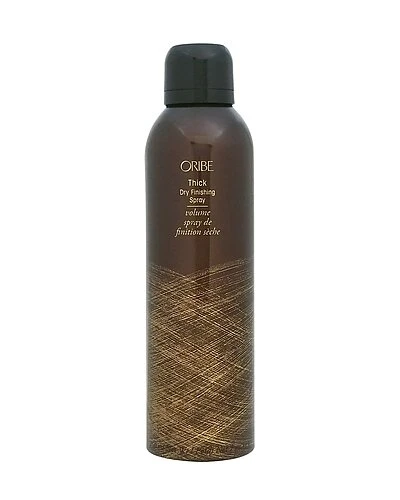 Oribe 7oz Thick Dry Finishing Spray Women 1 Oribe 7oz Thick Dry Finishing Spray Women