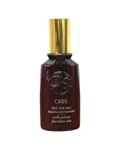 Oribe 1.7oz Split End Seal Beautiful Color Treatment Women