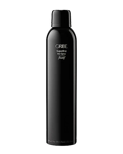 Oribe 9oz SuperFine Hair Spray Women 1 Oribe 9oz SuperFine Hair Spray Women