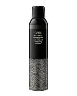 Oribe 7.1oz The Cleanse Clarifying Shampoo Women