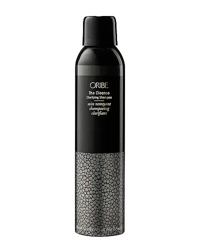 Oribe 7.1oz The Cleanse Clarifying Shampoo Women 1 Oribe 7.1oz The Cleanse Clarifying Shampoo Women
