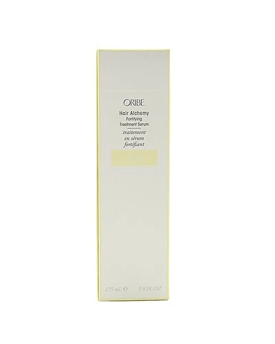 Oribe 5.9oz Hair Alchemy Fortifying Treatment Serum Women 1 Oribe 5.9oz Hair Alchemy Fortifying Treatment Serum Women