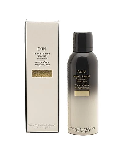 Oribe 5oz Imperial Blowout Transformative Styling Creme Women 1 Oribe 5oz Imperial Blowout Transformative Styling Creme Women