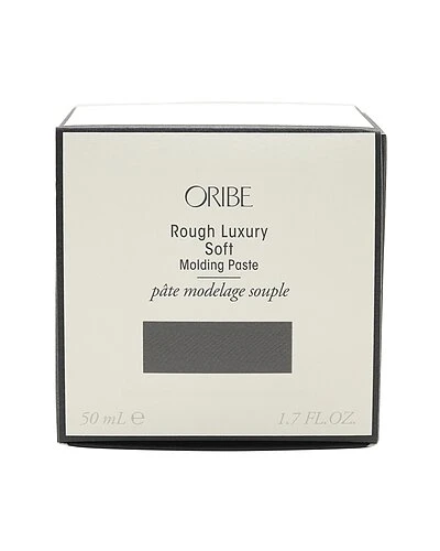 Oribe 1.7oz Rough Luxury Soft Molding Paste Women 1 Oribe 1.7oz Rough Luxury Soft Molding Paste Women