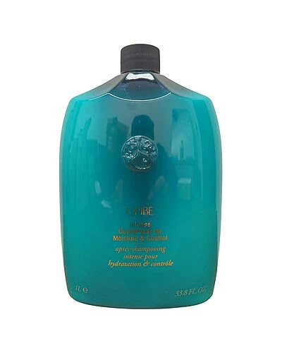 Oribe 33.8oz Intense Conditioner For Moisture & Control Women 1 Oribe 33.8oz Intense Conditioner For Moisture & Control Women