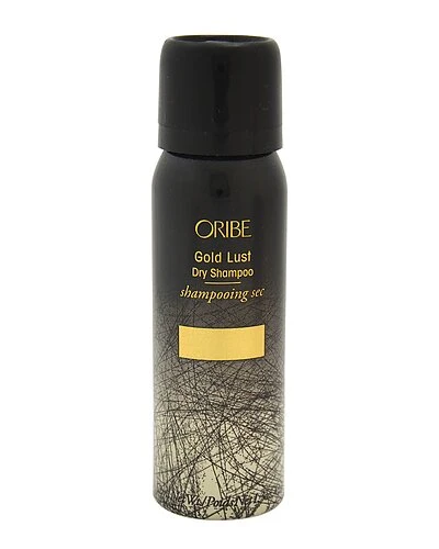 Oribe Gold Lust 1.3oz Dry Shampoo Women 1 Oribe Gold Lust 1.3oz Dry Shampoo Women