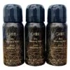 Oribe 3pk Travel-Size Dry Texturizing Spray Women