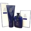 Oribe Conditioner For Brilliance And Shine & Shampoo For Brilliance And Shine Duo Women