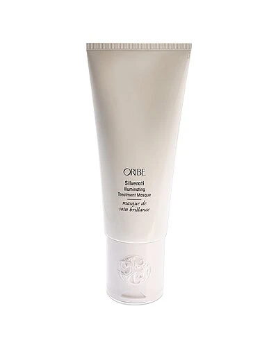 Unisex 5oz Oribe Silverati Illuminating Treatment Masque Women 1 Unisex 5oz Oribe Silverati Illuminating Treatment Masque Women