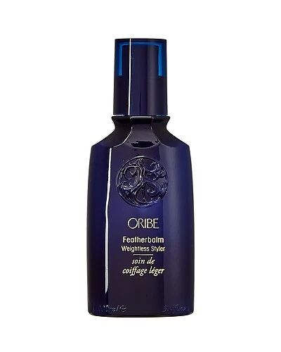 Oribe 3.4oz Featherbalm Weightless Styler Women 1 Oribe 3.4oz Featherbalm Weightless Styler Women