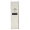Oribe 5.9oz Invisible Defense Universal Protection Spray Women