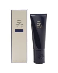 Oribe 6.8oz Conditioner For Brilliance And Shine Women
