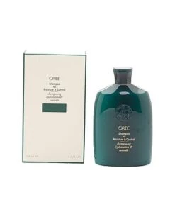 Oribe 8.5oz Shampoo For Moisture & Control Women