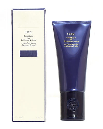 Oribe Unisex 6.8oz Conditioner Women 1 Oribe Unisex 6.8oz Conditioner Women