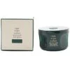 Oribe 8.5oz Curl Gelee For Shine & Definition Women
