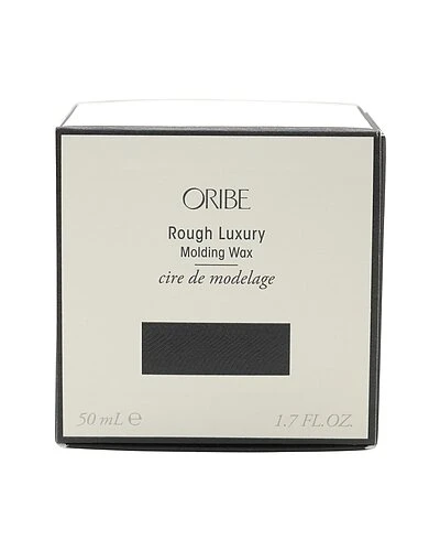Oribe 1.7oz Rough Luxury Molding Wax Women 1 Oribe 1.7oz Rough Luxury Molding Wax Women