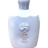 Oribe 8.5oz Run-Through Detangling Shampoo Women