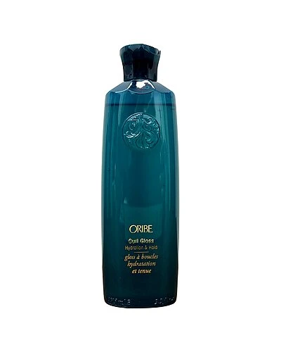 Oribe 5.9oz Curl Gloss Hydration Hold Women 1 Oribe 5.9oz Curl Gloss Hydration Hold Women