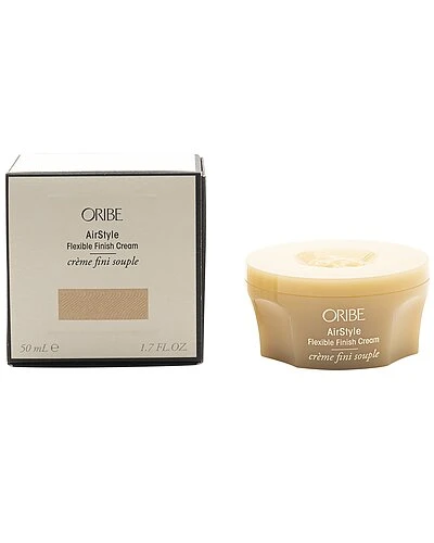 Oribe 1.7oz Texture Air Cream (Air Style) Women 1 Oribe 1.7oz Texture Air Cream (Air Style) Women