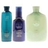 Oribe 3pc Kit Women