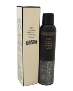 Oribe The Cleanse Clarifying 7.1oz Shampoo Women