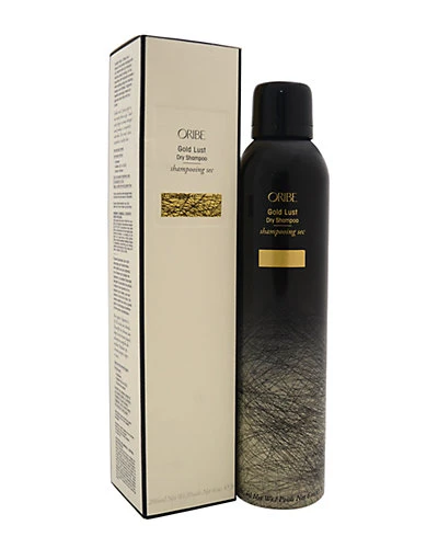 Oribe Gold Lust 6oz Dry Shampoo Women 1 Oribe Gold Lust 6oz Dry Shampoo Women