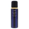 Oribe Surfcomber 2.5oz Tousled Texture Mousse Women