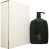 Oribe 33.8oz Signature Shampoo Women